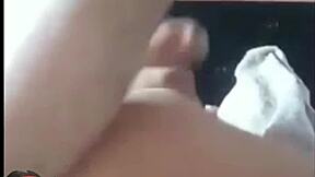 Professor, why anal fuck your Mexican schoolgirls to dodge pregnancy?