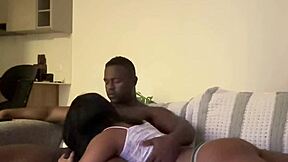 deep throat goodnight for roommate braces blowjob cum nysdel