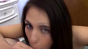 wanna see this barely legal teen strip naked??