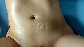 can you handle this submissive wife's ride or cum inside too? 😈🍑💦