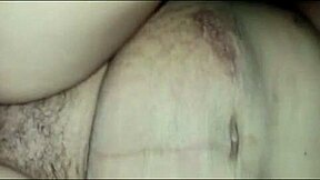 Asian Teen Bent Over Big Cock Creampie Doggystyle
