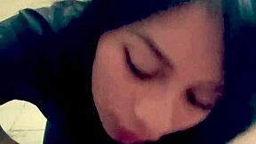 morena petite latina milf bedroom pov doggystyle moan