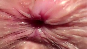 stepdad sniffs my new panties under the blanket he loves it 😏👃