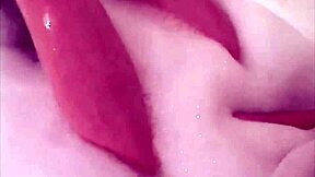 i catch simpson twins fingering pussies in the bathtub...