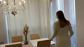 married realtor cheats everywhere for cash she's total whore