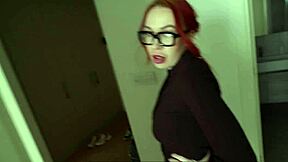 stuck sharing hotel room with hot stepmom what happens next?