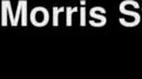 lustful shy skinny sluts shanti shy dina joy double team nick morris deepthroat cowgirl regret rough