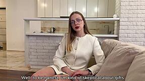 married realtor cheats everywhere for cash she's total whore