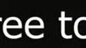 naughty stepsis in tight yoga pants teases her fat cameltoe pussy lips relentlessly while stretching and bending over provocatively in the living room