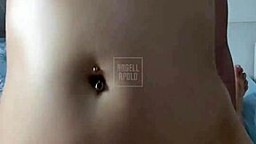 can you handle this submissive wife's ride or cum inside too? 😈🍑💦