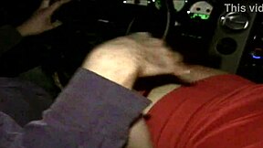NATASHA NICE CREAMPIE SOLO PUSSY FUN!