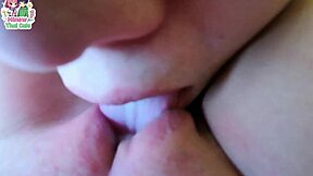 oh man leiaw my thai student pussy so wet u lickin ninew cute college cunni hard