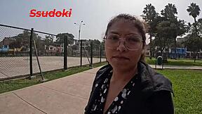 Boss lured me to hotel promising promotion then wrecked my ass hard