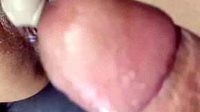 Mi Amante Colombiana Curvy Big Ass Big Tits Bride Solo Dildo Anal Toy Play
