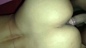 Desi stepsis and bro-in-law sneak hot bathroom fuck