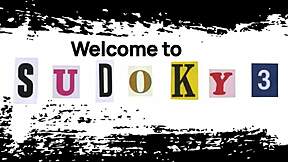 i went for waxing but ended up fucking the hot latina who saw my huge cock