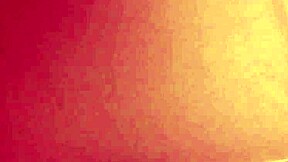 Horny pinay teen craves lucky foreigner's monster cock deepthroat and creampie