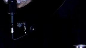 BDSM swingers tifany rocha toy interview casting brazil red sheer tease