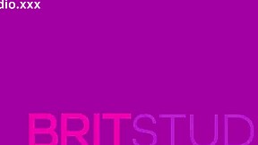 mature milf and stepdaughter command your cock wank in lingerie taboo tease