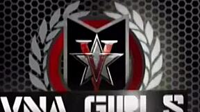 sisi rose rides rome majors monster cock at wild petite milf house party