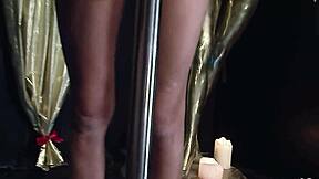 step twins kit lee at lee big boobs ffm threesome club fuck