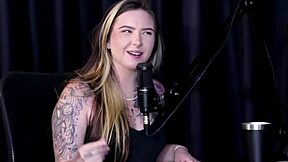 check safada interview packed with putaria just joana porn cast?