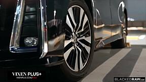 emiri momota petite babe extreme bbc interracial cowgirl