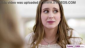 i'm stuck stepmom but now you're eating my hairy milf pussy too