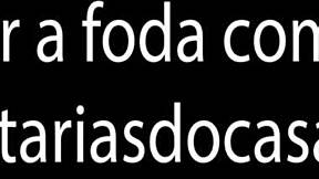casada chama tecnico pc pra foder deleta emails errada
