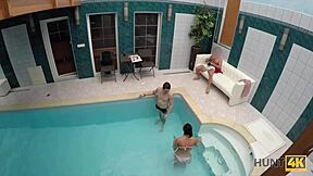 hey dude want cash to watch me finger and fuck your hot girlfriend?