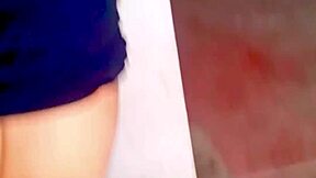sobrina cachonda folla duro en cochera de edificio monterrey perfect body teen