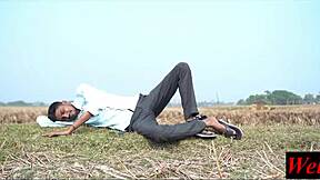 my wife chi re noni fucks another man cuckold