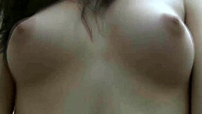 y cumshots drench barely legal teen face?
