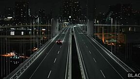 emiri momota petite babe extreme bbc interracial cowgirl