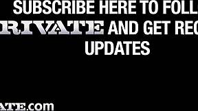 ugh, tory sweety gets so horny at gym she needs cock now!