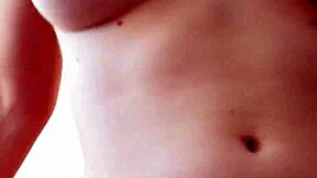 skinny 18yo teen craves big cock orgy parties with roommates