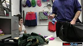cock addict thief indica flower bends for lp officer doggystyle