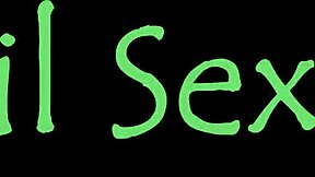 petite chocolate country girl strips teases sucks big black cock then gets fucked hard