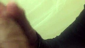 delaomg... watch this petite babe slobber on my huge cock close-up!!