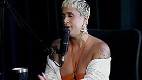 check safada interview packed with putaria just joana porn cast?