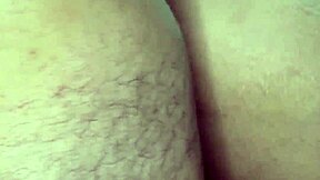 gorditasexioficial drops update 26 img 0525 feb 20