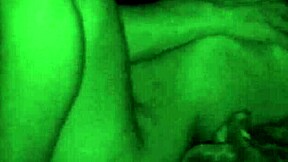 big titted babe's pussy and ass get fingered licked to orgasm 😋 short erotic massage