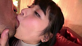 i'm hooked on my j-cup nursery teacher's leaked sex scandal