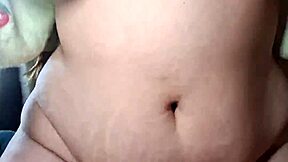 oye como esta hermosa tetona del gym montando mi verga enorme hasta el fondo