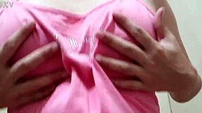 WATCH THIS LIVE THREESOME WITH CZECH PETITE CUTIE OUTDOORS!