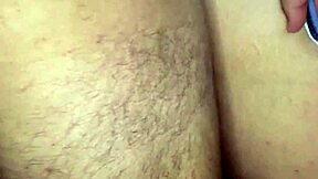 gorditasexioficial drops update 26 img 0525 feb 20