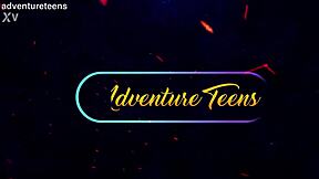 barbie ashley rose begs for bbc dap anal balls deep?