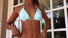 frany perez argentina's teen instagram star?