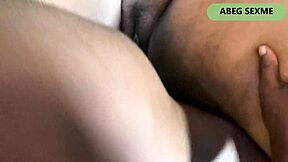 my fat ass neighbor wife cant handle my full cock