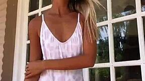 frany perez argentina's teen instagram star?